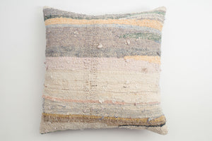 20x20 Turkish Pillow
