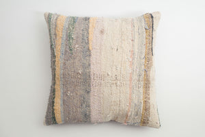 20x20 Turkish Pillow