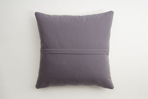 20x20 Turkish Pillow