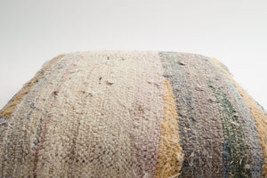 20x20 Turkish Pillow