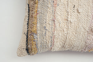 20x20 Turkish Pillow