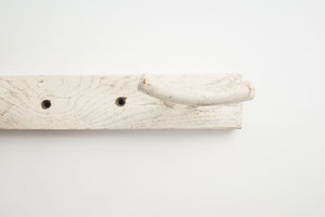 French Coat Rack