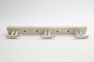 French Coat Rack
