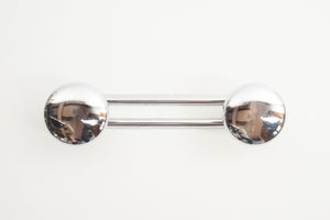 French Coat Rack