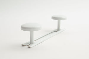 French Coat Rack