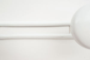 French Coat Rack