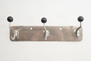 French Coat Rack