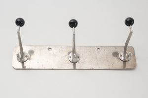 French Coat Rack