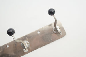 French Coat Rack