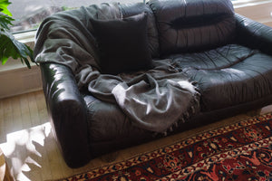 16x16 Turkish Pillow