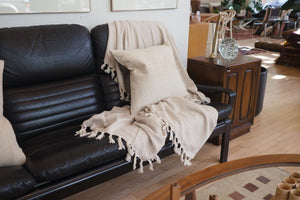20x20 Turkish Pillow