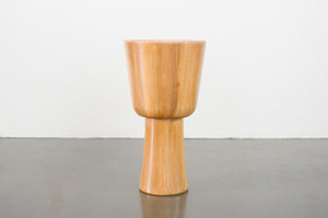 MC Wood Planter