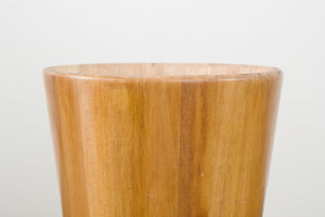 MC Wood Planter