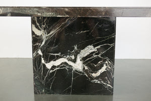 Marble Dining Table