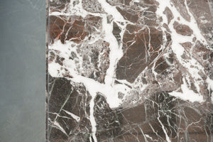 Marble Dining Table