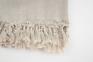Turkish Towel