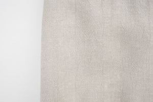 Turkish Towel