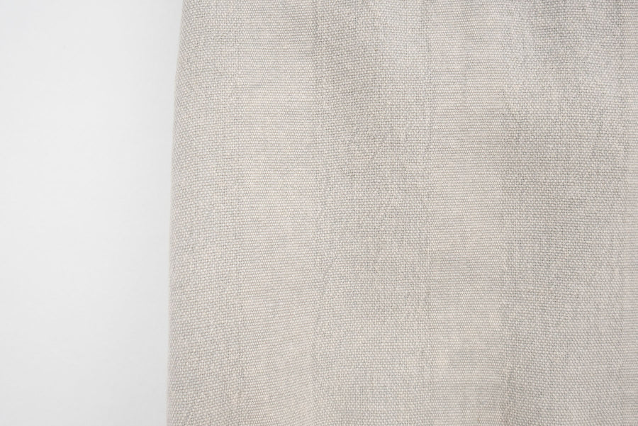 Turkish Towel