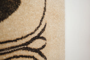 8x10 Pakistani Rug | JAARI