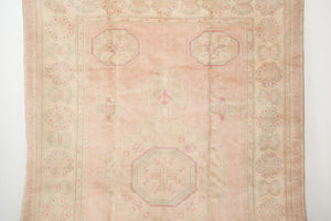 7x10 Turkish Rug | ARCAN