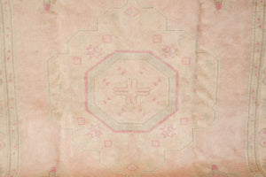 7x10 Turkish Rug | ARCAN