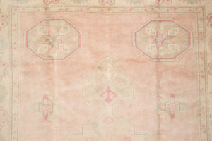 7x10 Turkish Rug | ARCAN