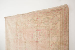 7x10 Turkish Rug | ARCAN