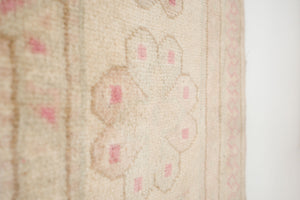 7x10 Turkish Rug | ARCAN