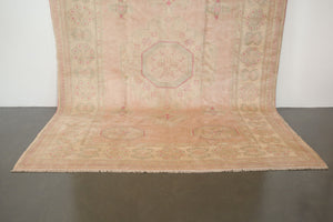 7x10 Turkish Rug | ARCAN