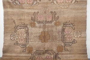 8x10 Turkish Rug | ETKIN