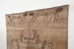 8x10 Turkish Rug | ETKIN