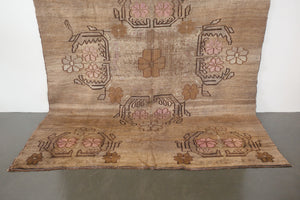 8x10 Turkish Rug | ETKIN