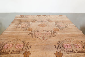 8x10 Turkish Rug | ETKIN