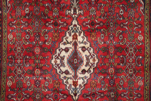 6.5x10 Persian Rug | SHAHPAR