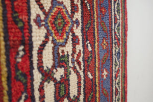 6.5x10 Persian Rug | SHAHPAR