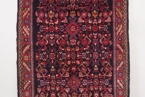 3.5x10 Persian Rug | SHAHBOD