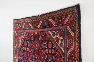 3.5x10 Persian Rug | SHAHBOD