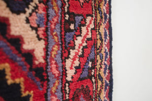 3.5x10 Persian Rug | SHAHBOD