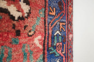 4x6 Persian Rug | ARDESHIR