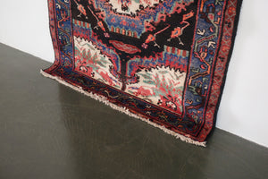 4x6 Persian Rug | ARDESHIR