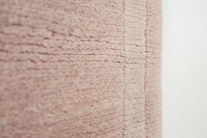 4.5x6.5 Nepali Rug | RAJAN