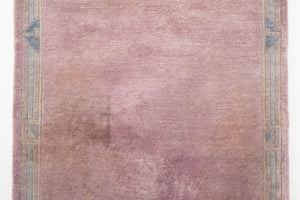 4x6 Nepali Rug | TAJHI