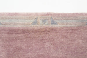 4x6 Nepali Rug | TAJHI