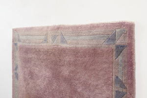 4x6 Nepali Rug | TAJHI