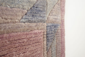 4x6 Nepali Rug | TAJHI
