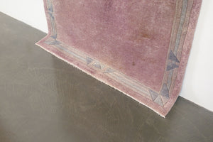4x6 Nepali Rug | TAJHI