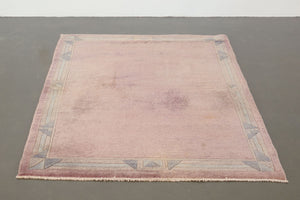 4x6 Nepali Rug | TAJHI