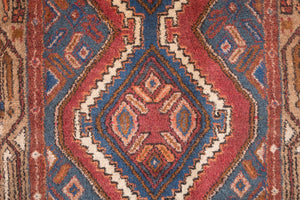 3x10 Persian Rug | SHAYA