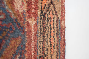3x10 Persian Rug | SHAYA