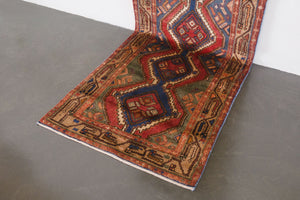 3x10 Persian Rug | SHAYA